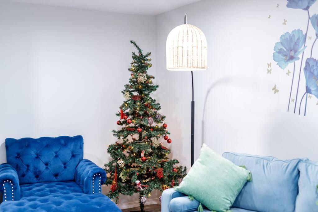 Holiday home Carloover Vista: Mountain Escape