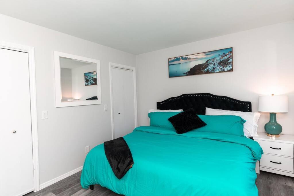 Holiday home Carloover Vista: Mountain Escape