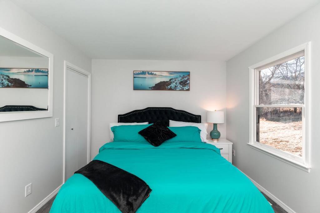Carloover Vista: Mountain Escape Holiday home *